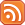 News RSS feed for site Ametys